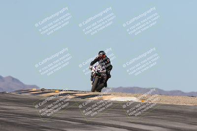 media/Dec-07-2025-CVMA (Sun) [[3e7d2de5dc]]/Race 6-The Shootout/